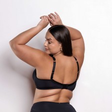 Miniatura da Foto do Produto