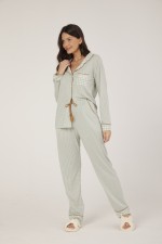 Miniatura da Foto do Produto