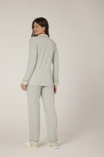 Miniatura da Foto do Produto