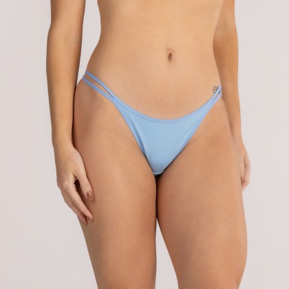 Calcinha String