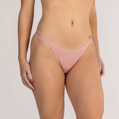 Calcinha String