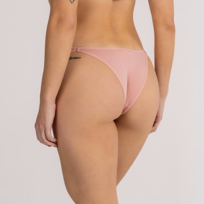 Calcinha String