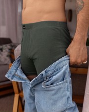 Miniatura da Foto do Produto