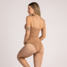 Miniatura da Foto do Produto