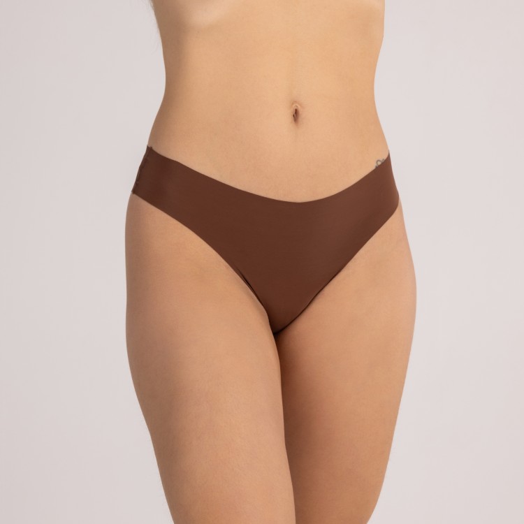 Foto Principal do Produto