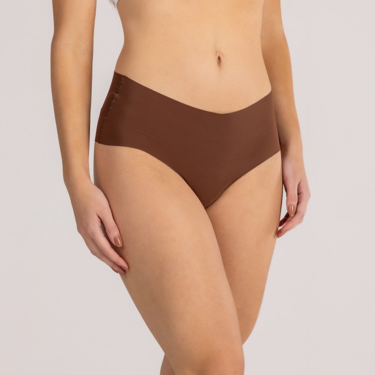 Foto Principal do Produto