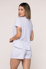 Miniatura da Foto do Produto