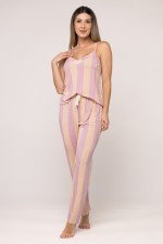 Miniatura da Foto do Produto