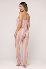 Miniatura da Foto do Produto