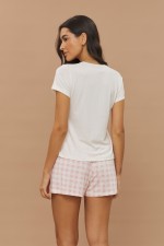 Miniatura da Foto do Produto