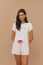 Miniatura da Foto do Produto