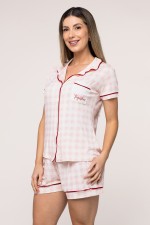 Miniatura da Foto do Produto