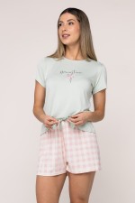 Miniatura da Foto do Produto