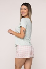 Miniatura da Foto do Produto