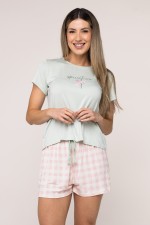 Miniatura da Foto do Produto