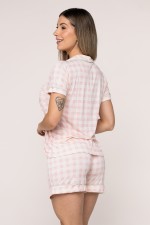 Miniatura da Foto do Produto