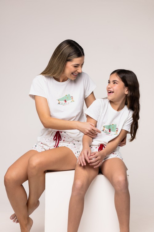 Foto Principal do Produto