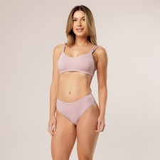 Miniatura da Foto do Produto