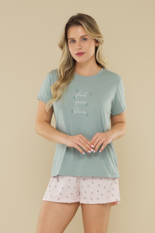 Foto Principal do Produto