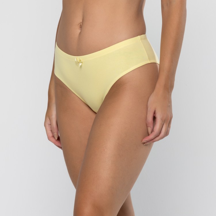 Foto Principal do Produto