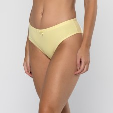 Miniatura da Foto do Produto