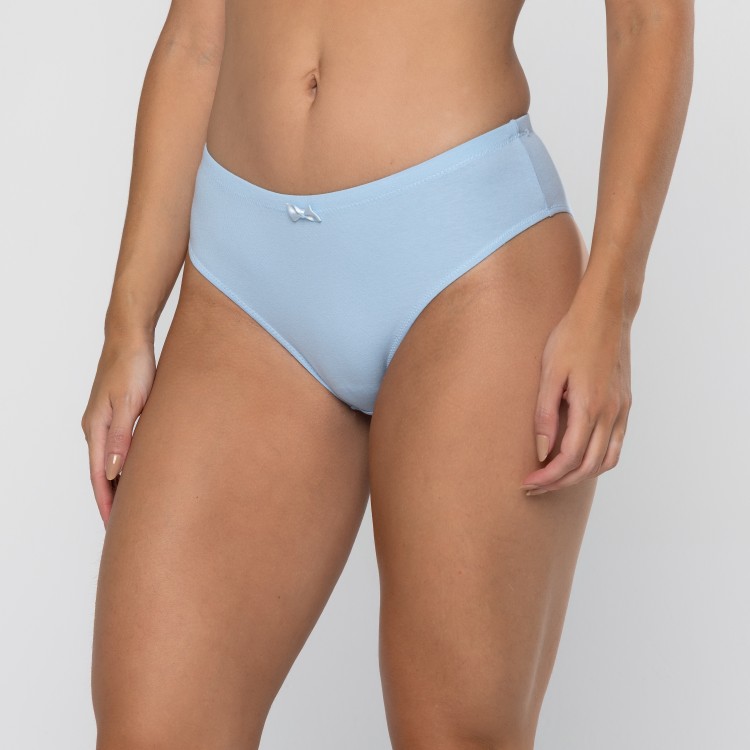 Foto Principal do Produto