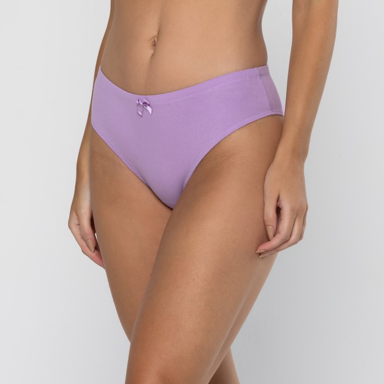 Foto Principal do Produto