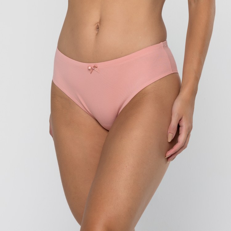 Foto Principal do Produto