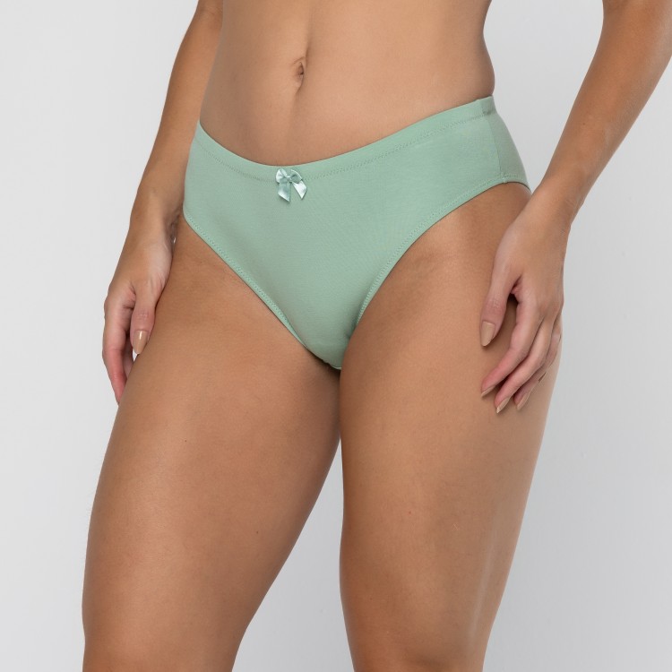 Foto Principal do Produto