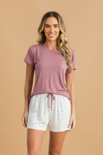 Miniatura da Foto do Produto