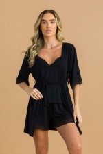 Miniatura da Foto do Produto