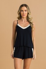 Miniatura da Foto do Produto