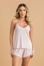 Miniatura da Foto do Produto