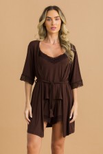 Miniatura da Foto do Produto