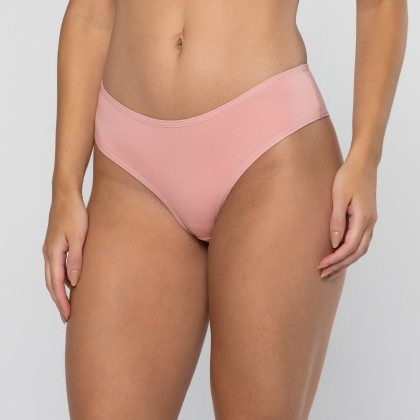 Calcinha Basica