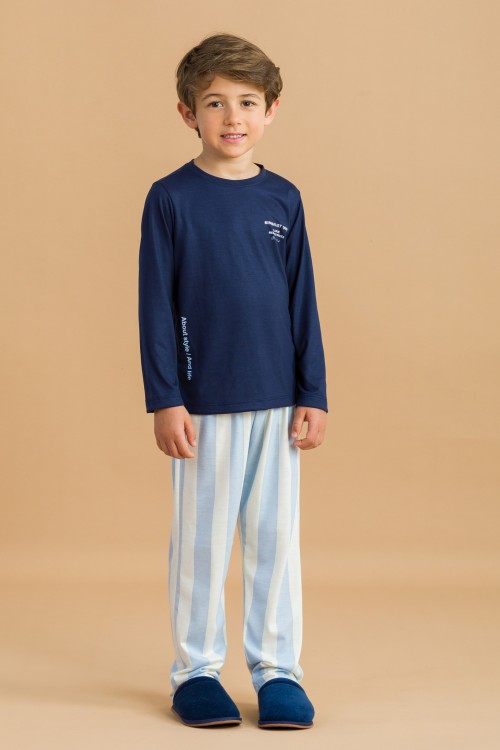 Foto Principal do Produto