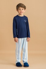 Miniatura da Foto do Produto