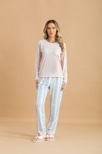 Miniatura da Foto do Produto