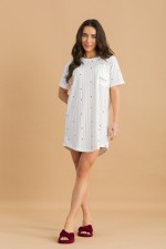 Miniatura da Foto do Produto