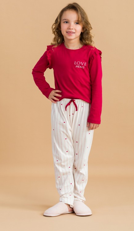 Foto Principal do Produto