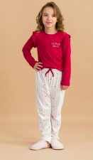 Miniatura da Foto do Produto