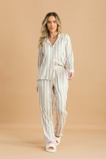 Miniatura da Foto do Produto