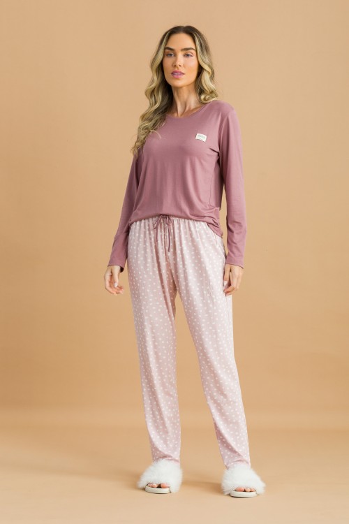 Foto Principal do Produto