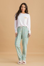 Miniatura da Foto do Produto