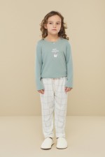 Miniatura da Foto do Produto