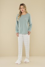 Miniatura da Foto do Produto