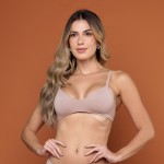 Miniatura da Foto do Produto