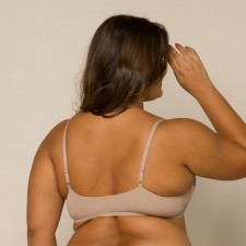 Miniatura da Foto do Produto