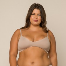 Miniatura da Foto do Produto