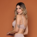 Miniatura da Foto do Produto
